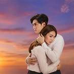 หัวใจศิลา10